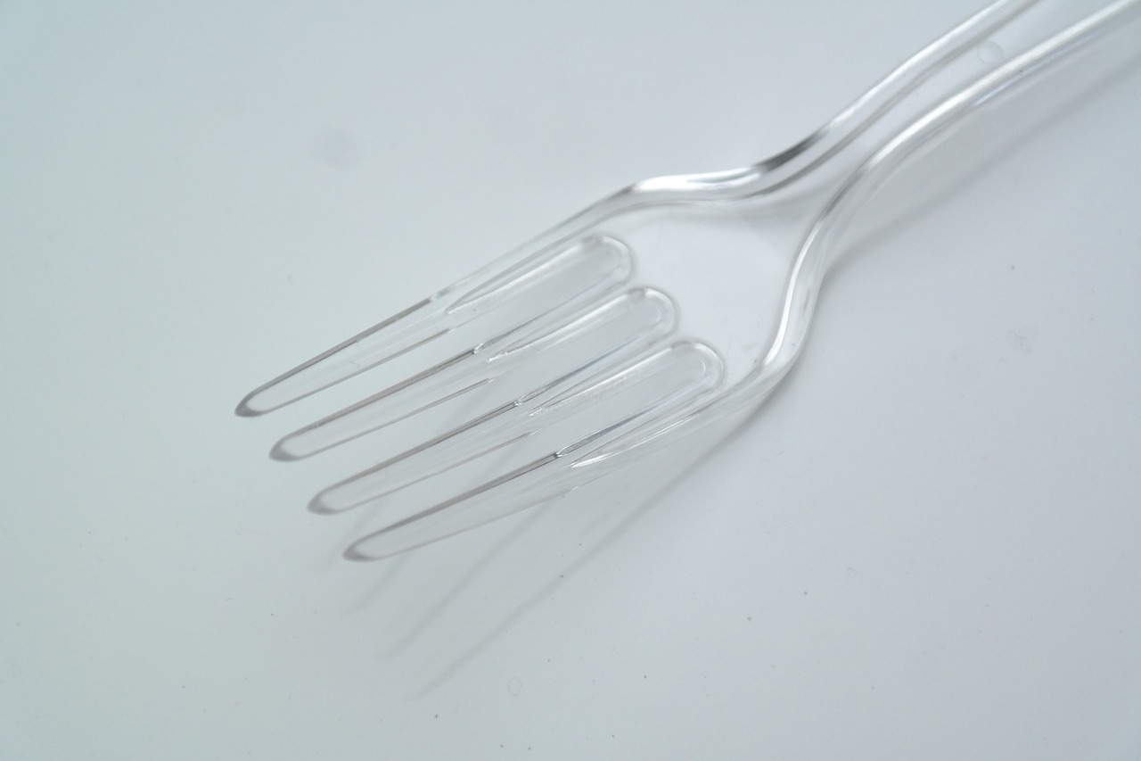 The Safety of Plastic Surgery: What You Need to Consider?
